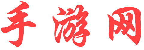 時代電訊